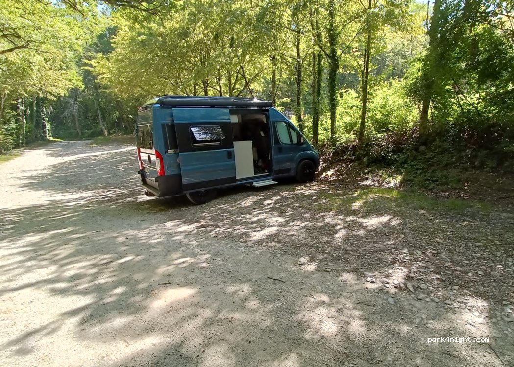 (73420) Drumettaz-Clarafond - 371 Le Grand Chemin — foto