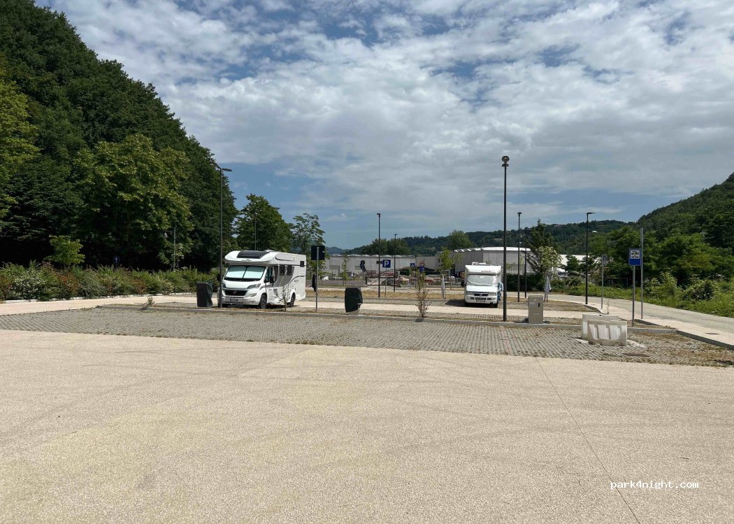 (47021) Bagno di Romagna - SR142 — foto 2