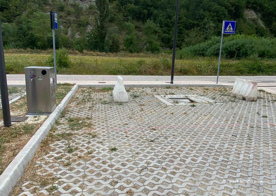 (47021) Bagno di Romagna - SR142 — foto 3