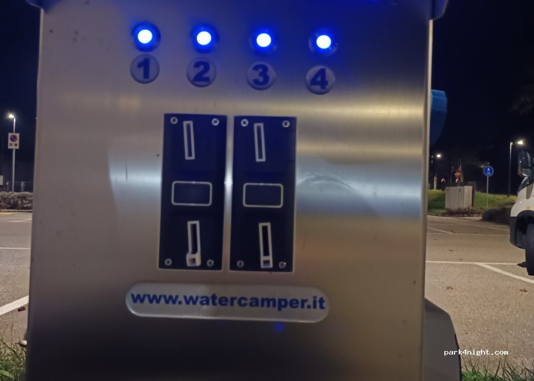 (47021) Bagno di Romagna - SR142 — foto 4