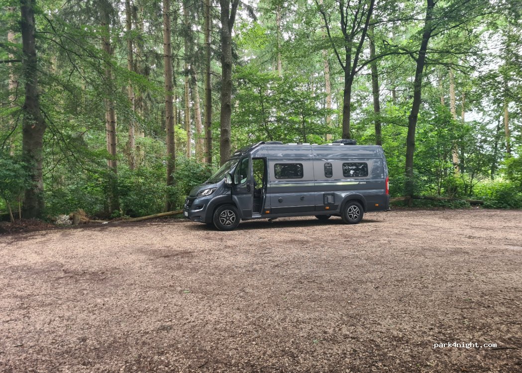 (89160) Dornstadt - — foto 2