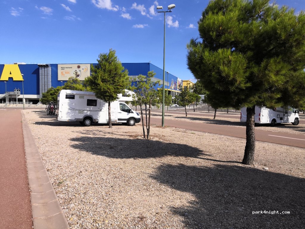 (50007) Zaragoza - Calle San Polo — foto 2