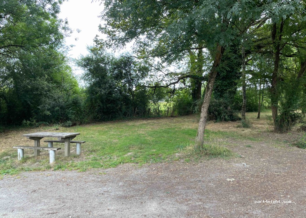 (44530) Guenrouet - Unnamed Road — foto 2