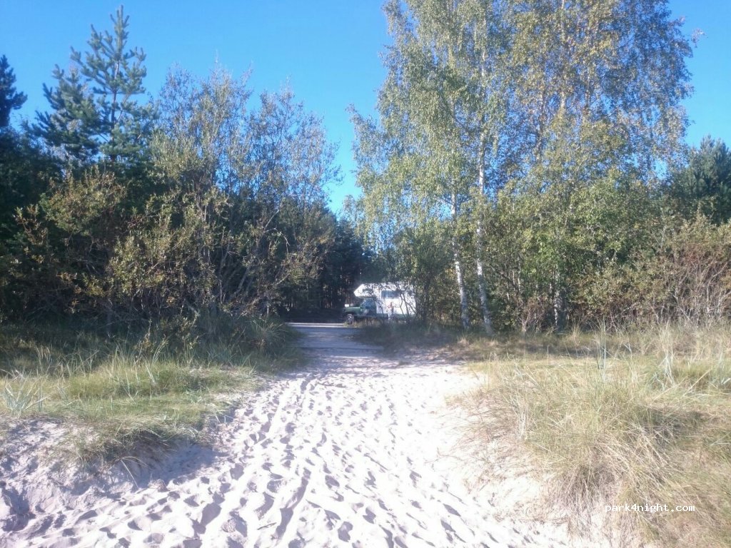 (LV-3264) Ģipka - Unnamed Road — foto 3