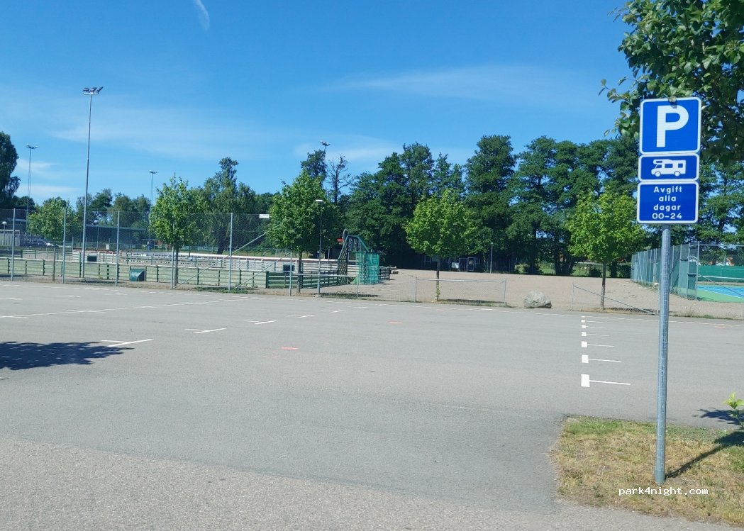 (263 71) Höganäs - 3 Revavägen — foto 2
