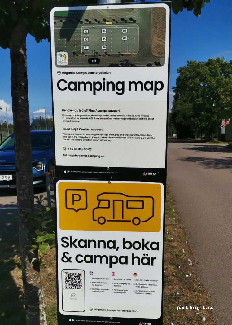 (263 71) Höganäs - 3 Revavägen — foto 3