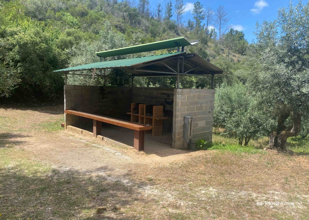 (2495) Leiria - Unnamed Road — foto 2