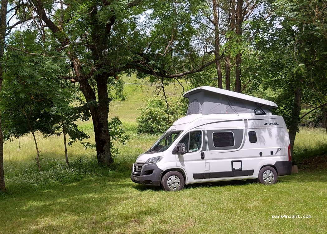 (47028) Montecoronaro - 10 Via Umbria — foto