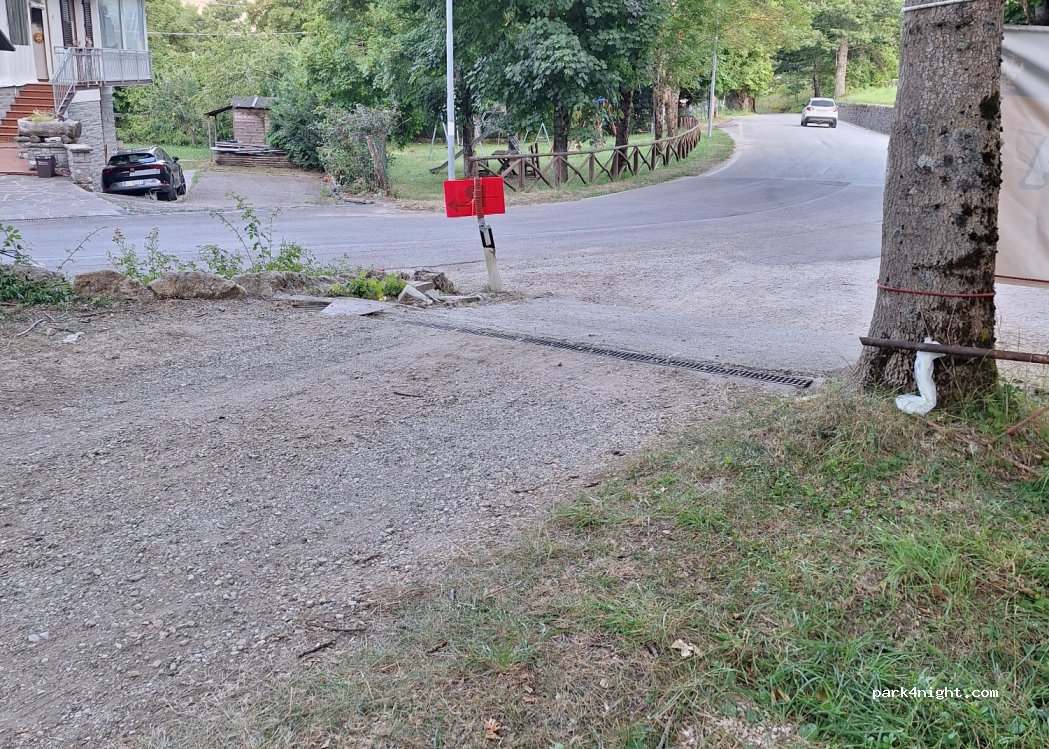 (47028) Montecoronaro - 10 Via Umbria — foto 4