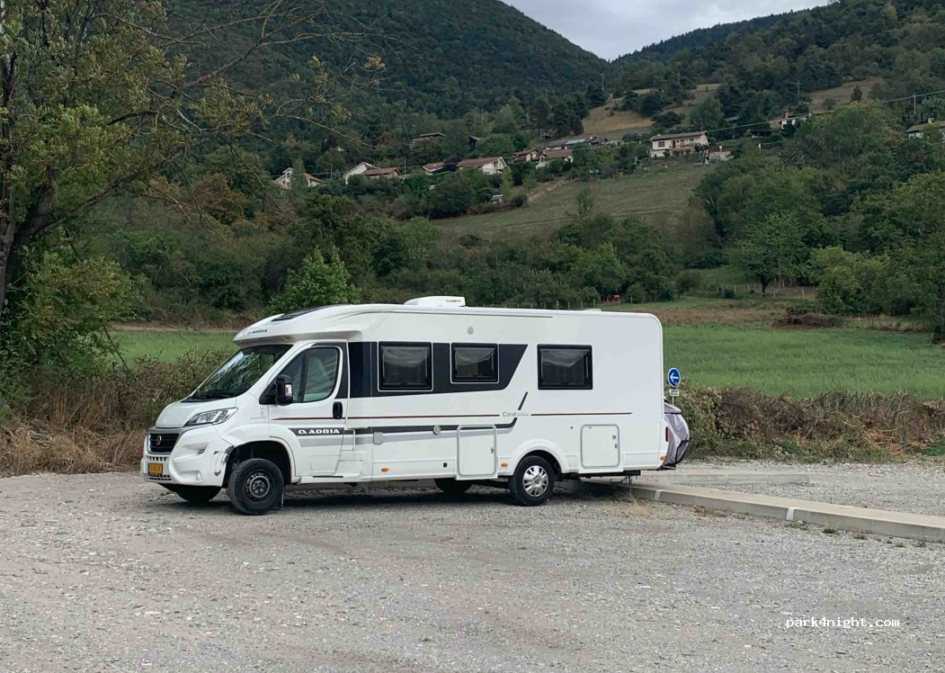 (38450) Saint-Georges-de-Commiers - 681 Chemin des Chèvres — foto 2