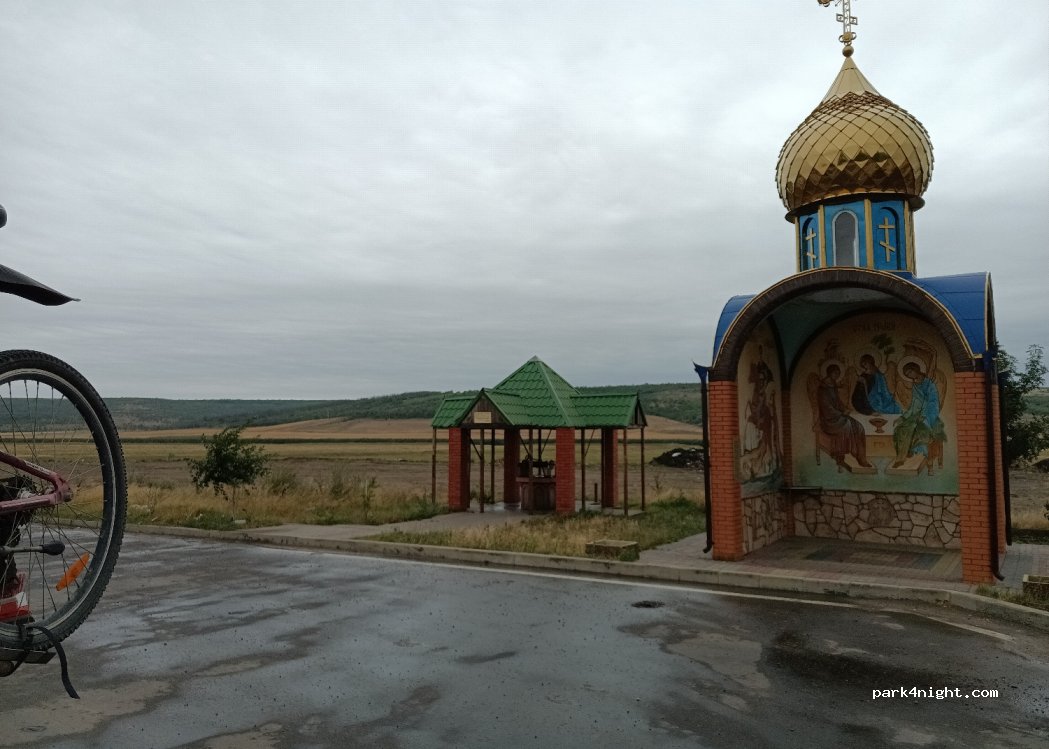 () Congaz - E584 — foto 2
