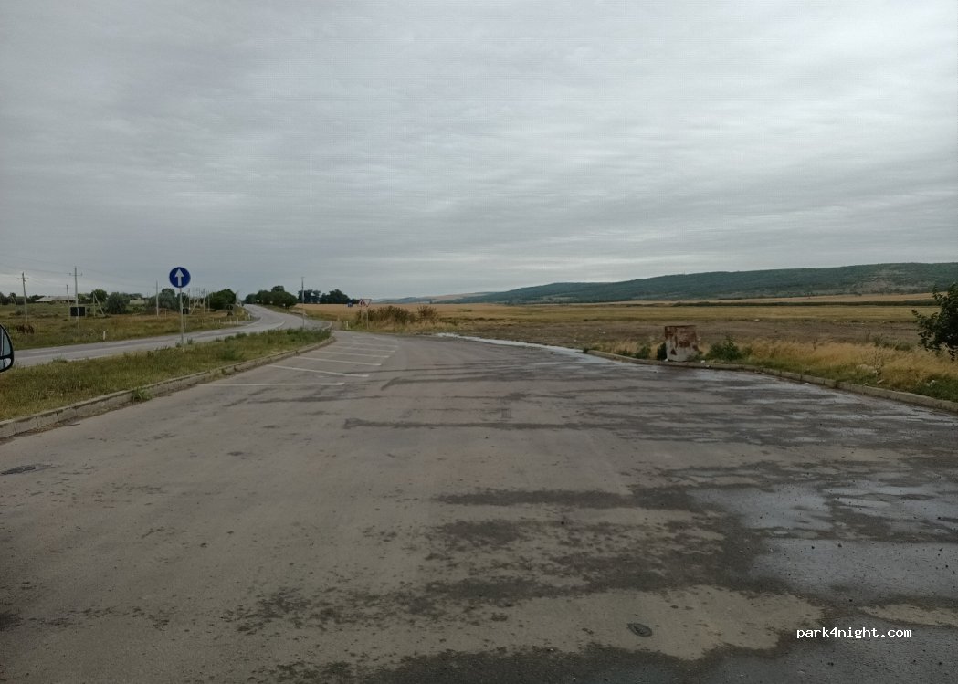 () Congaz - E584 — foto 3