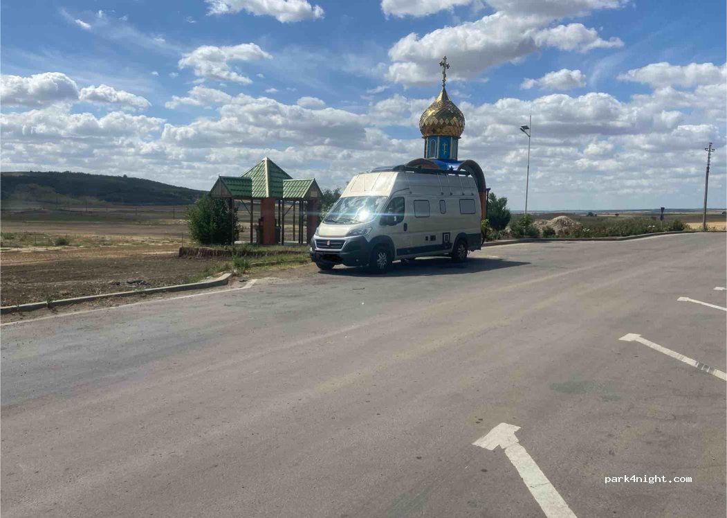 () Congaz - E584 — foto 5
