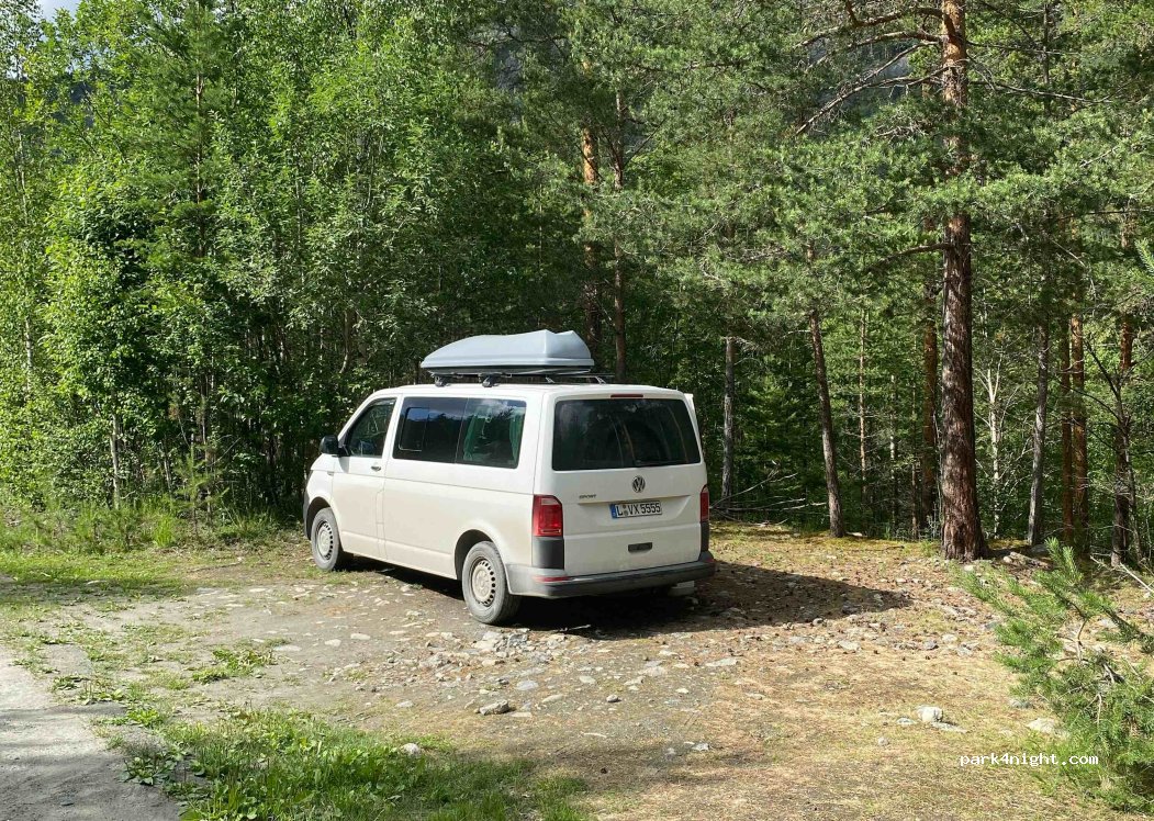 (2682) Sel - Fv436 — foto