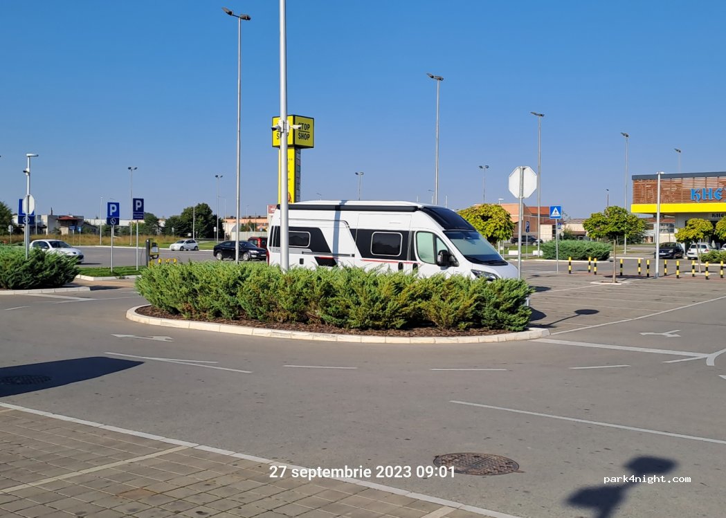 (11300) Smederevo - Unnamed Road — foto 4