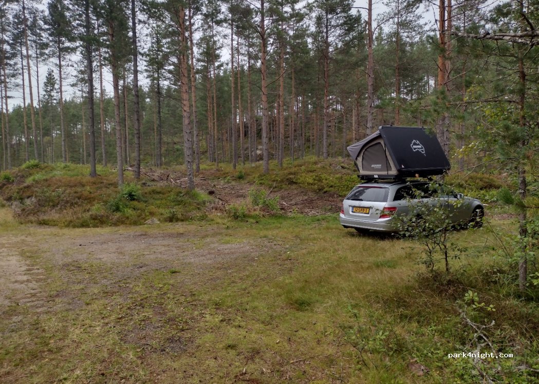 (4730) Vatnestrøm - Sekundær Fylkesveg 252 — foto 2