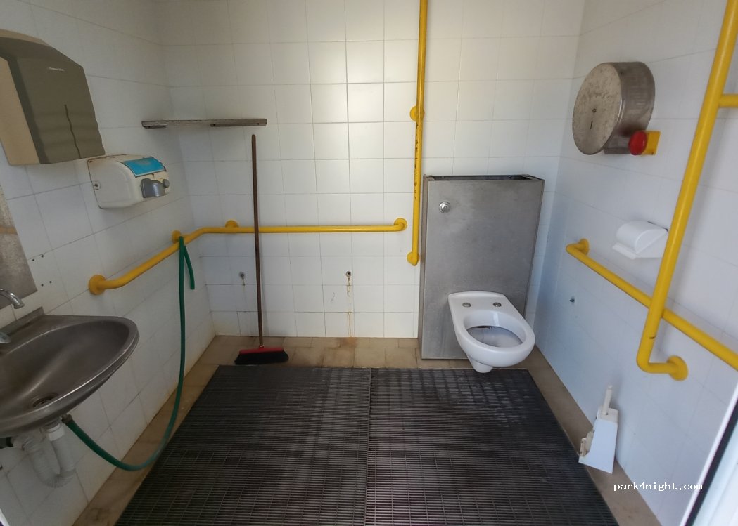 (57027) San Vincenzo - 13 Via F. Confalonier — foto 4