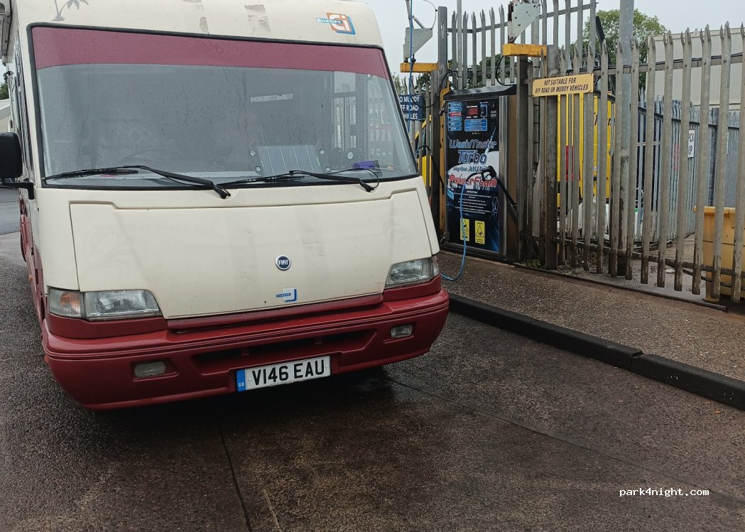 (NE61 6JT) Morpeth - 5 Coopies Way — foto
