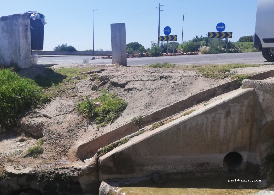 (8100) Loulé - N125-4 — foto