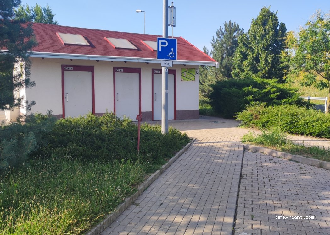 (7725) Szebény - M6 — foto