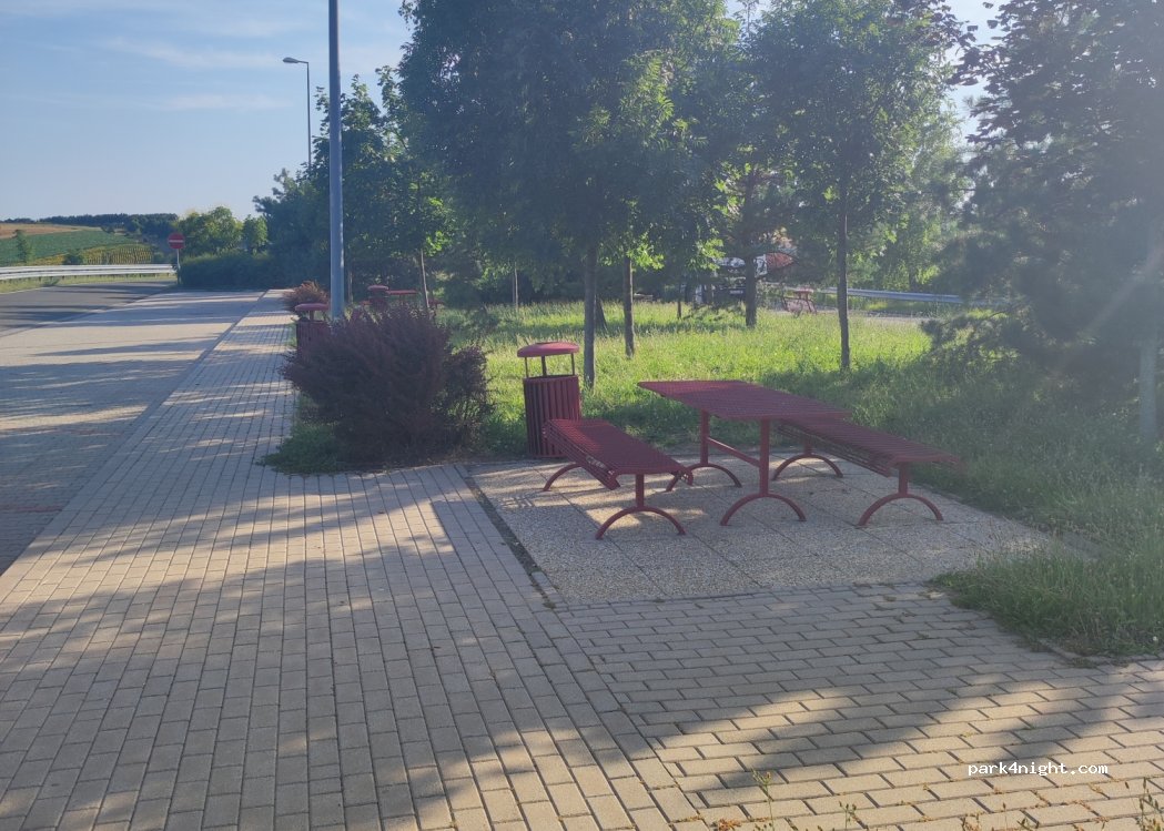 (7725) Szebény - M6 — foto 2