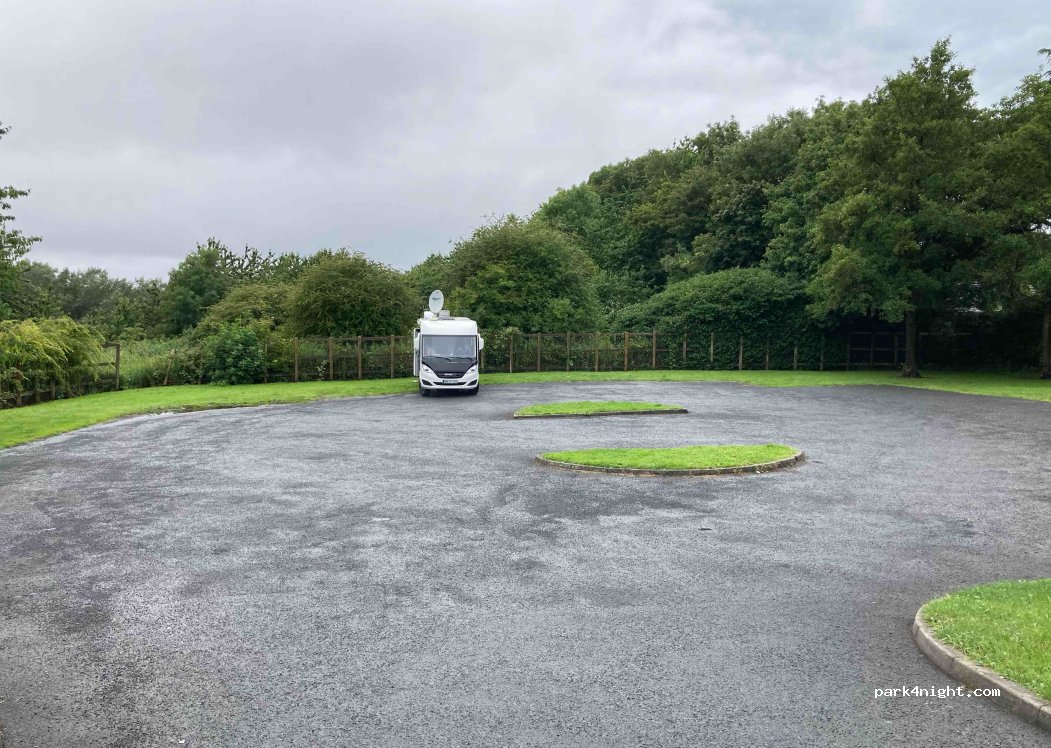(L35 3RY) Whiston - 21 Paradise Lane — foto