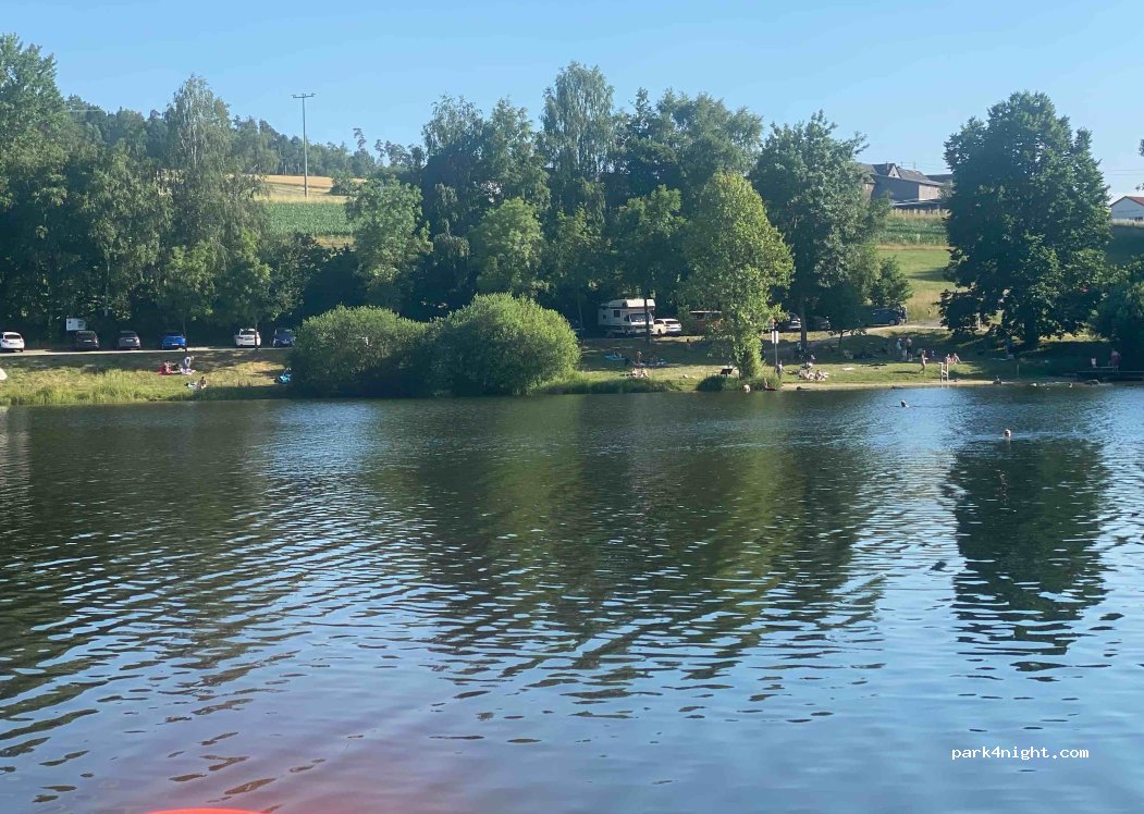 (95659) Arzberg - Klausen — foto