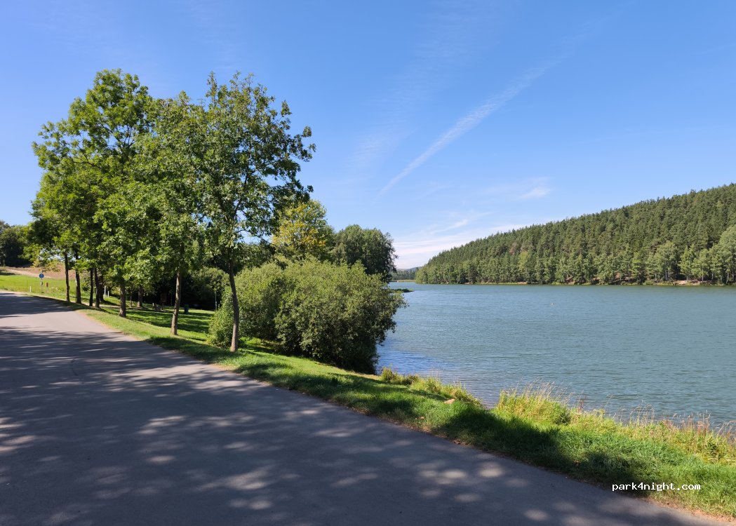 (95659) Arzberg - Klausen — foto 5