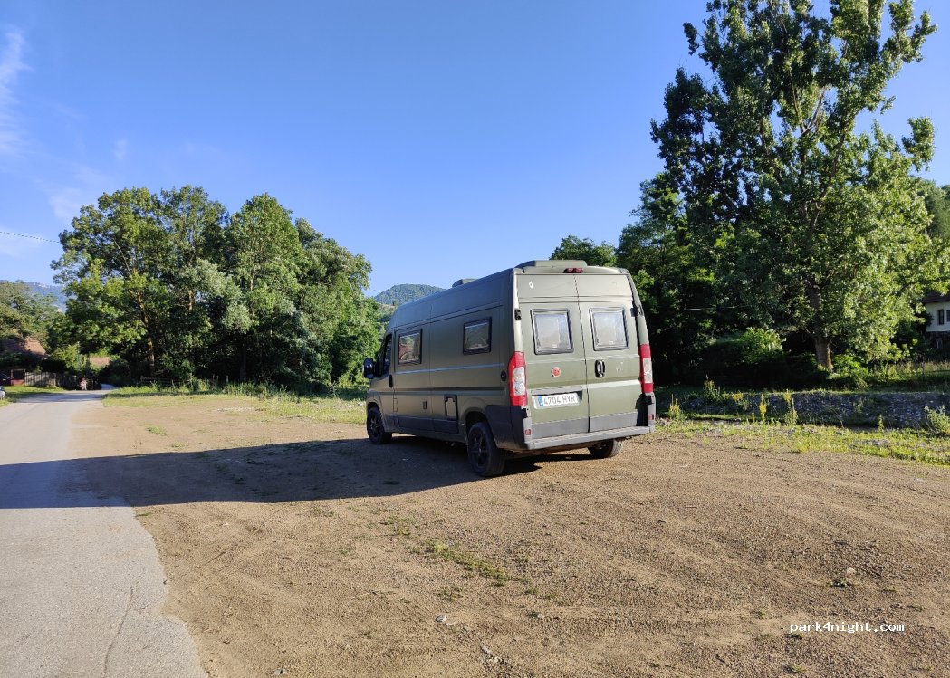 (517525) Ocoliș - — foto 2