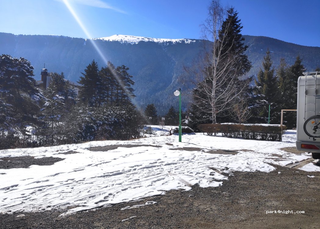 (2650) Panichishte - Unnamed Road — foto 3