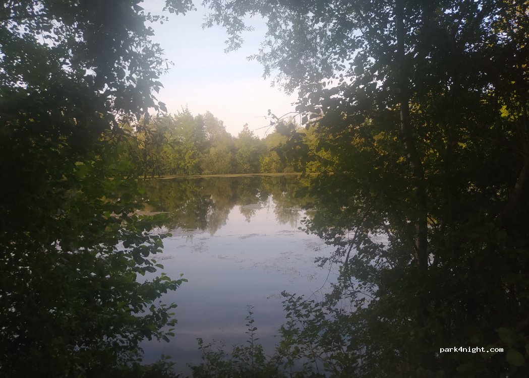 (89500) Villeneuve-sur-Yonne - — foto 2