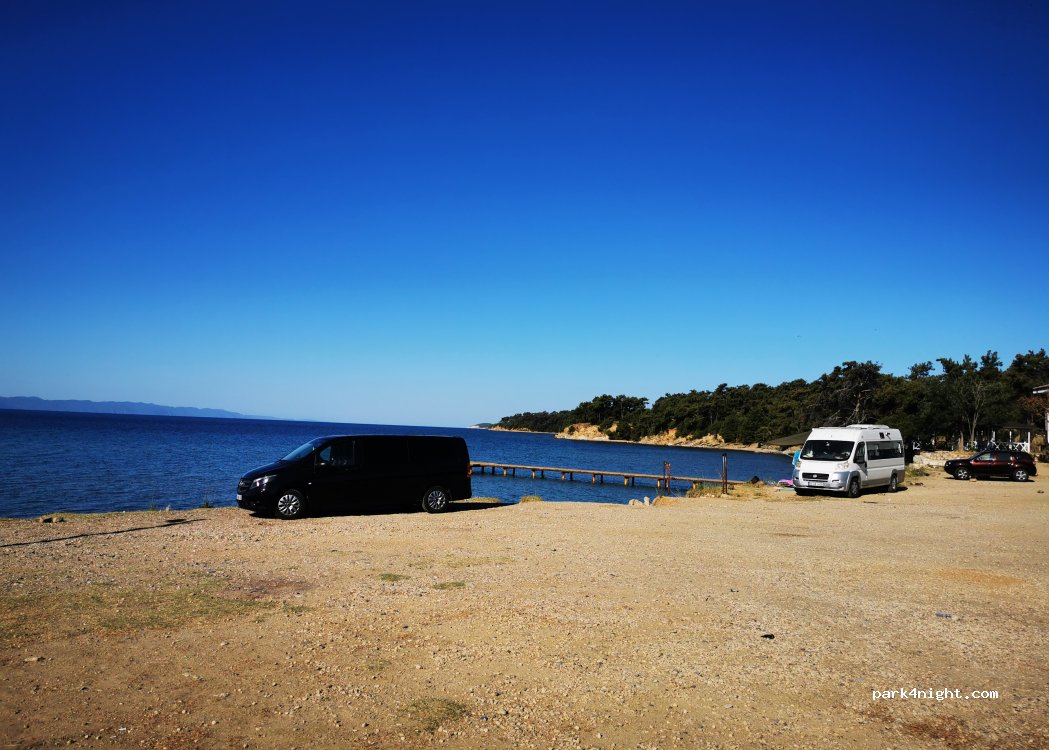 (22880) Gökçetepe - Gökçetepe-Sahil — foto 3