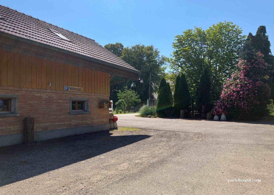 Berchtoldshof — foto 3