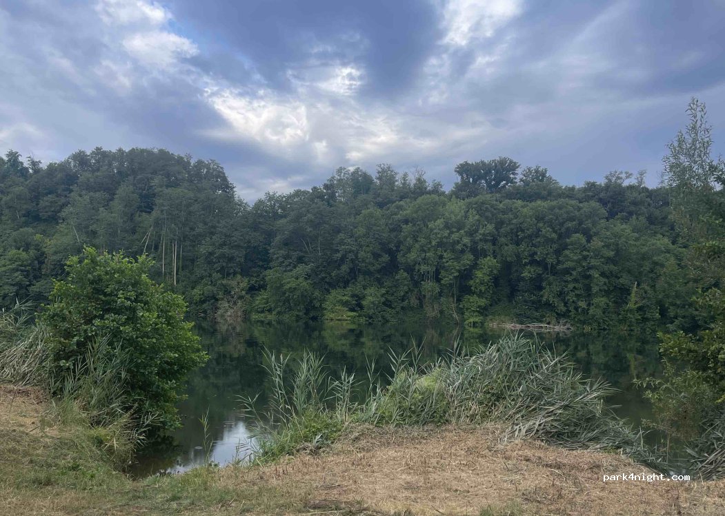 (24510) Trémolat - 258 Les Cardoux — foto 3