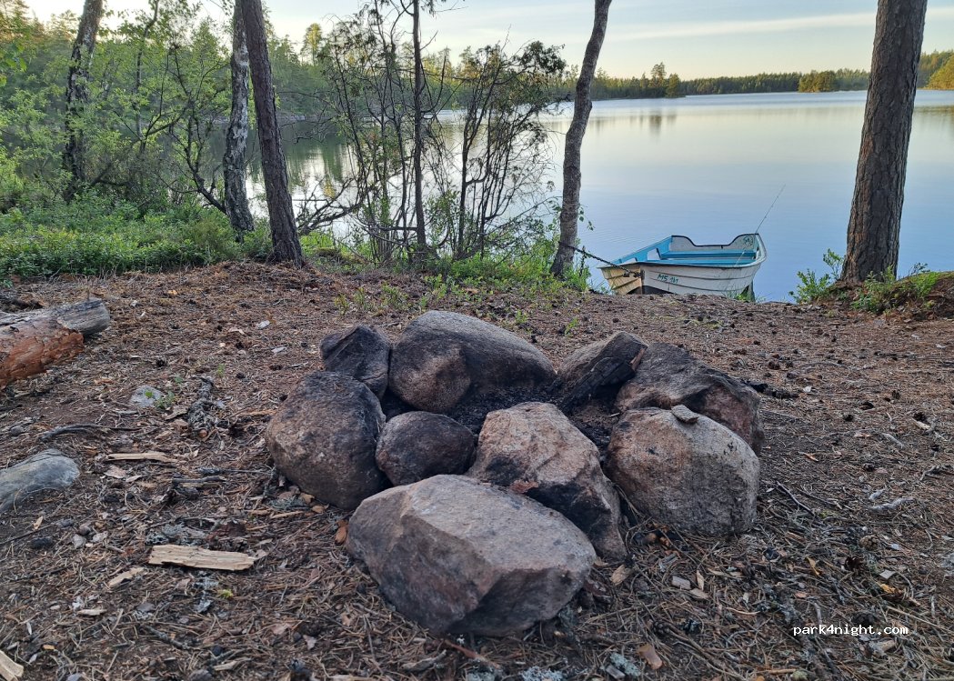 (610 13) Finspång - — foto 2