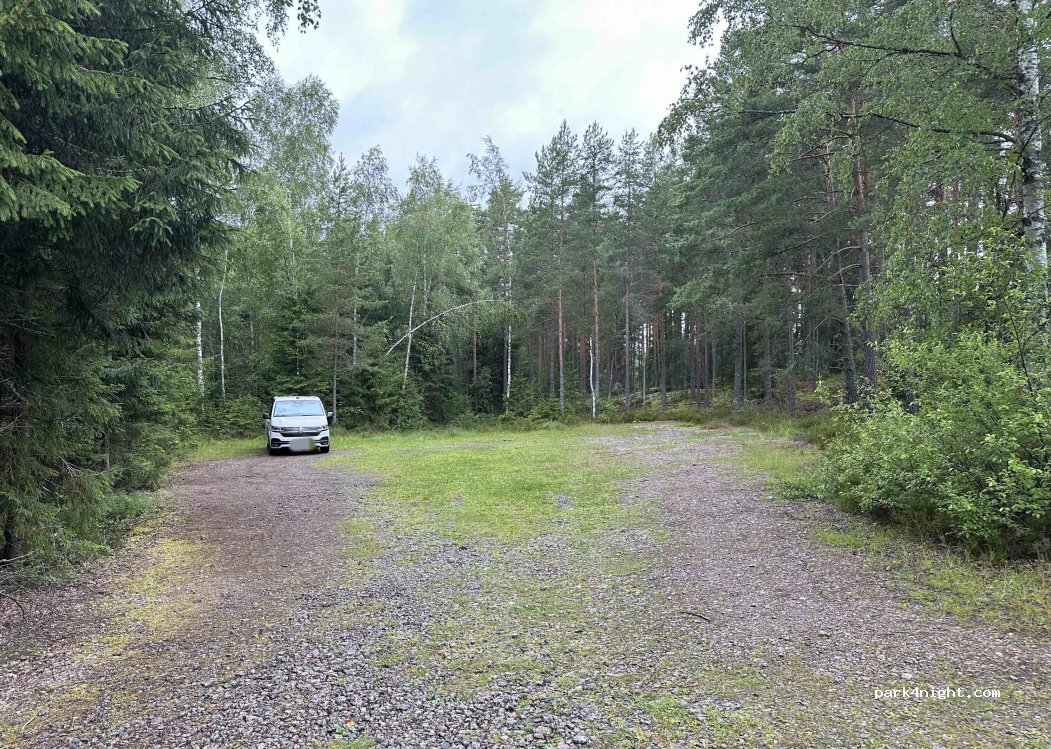 (610 13) Finspång - — foto 3