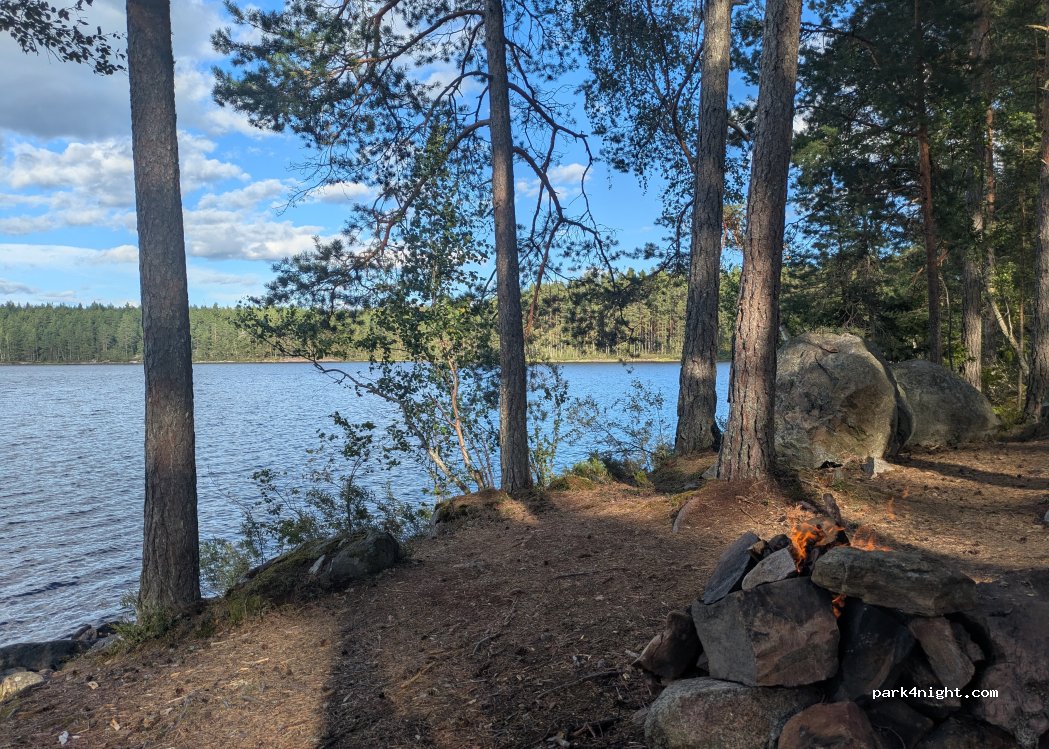 (610 13) Finspång - — foto 4