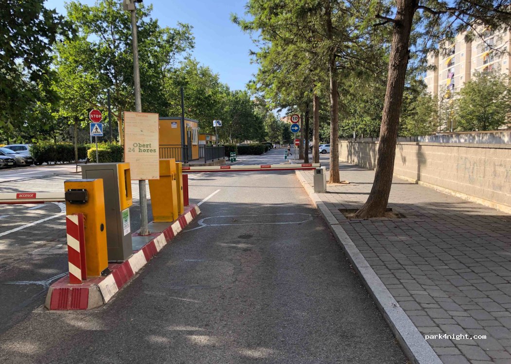 (43005) Tarragona - 29 Carrer Josep M Terrasa — foto 2