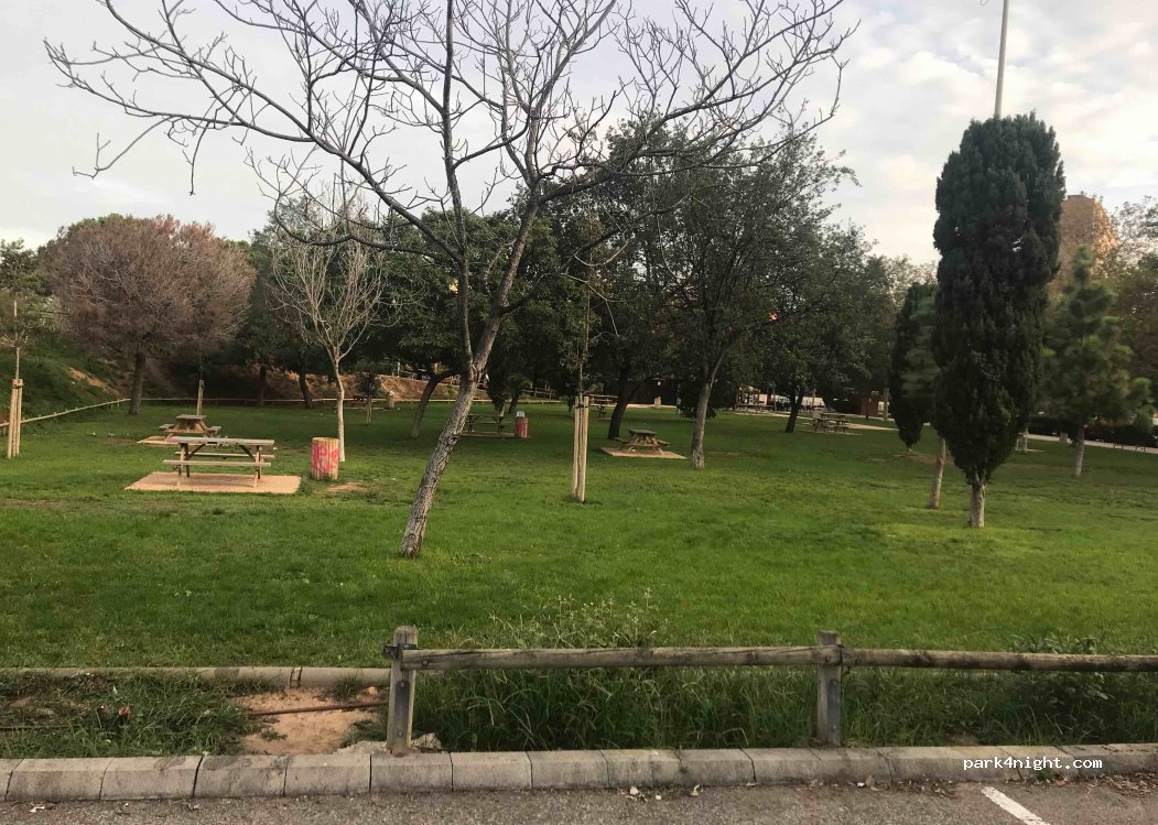 (43005) Tarragona - 29 Carrer Josep M Terrasa — foto 4