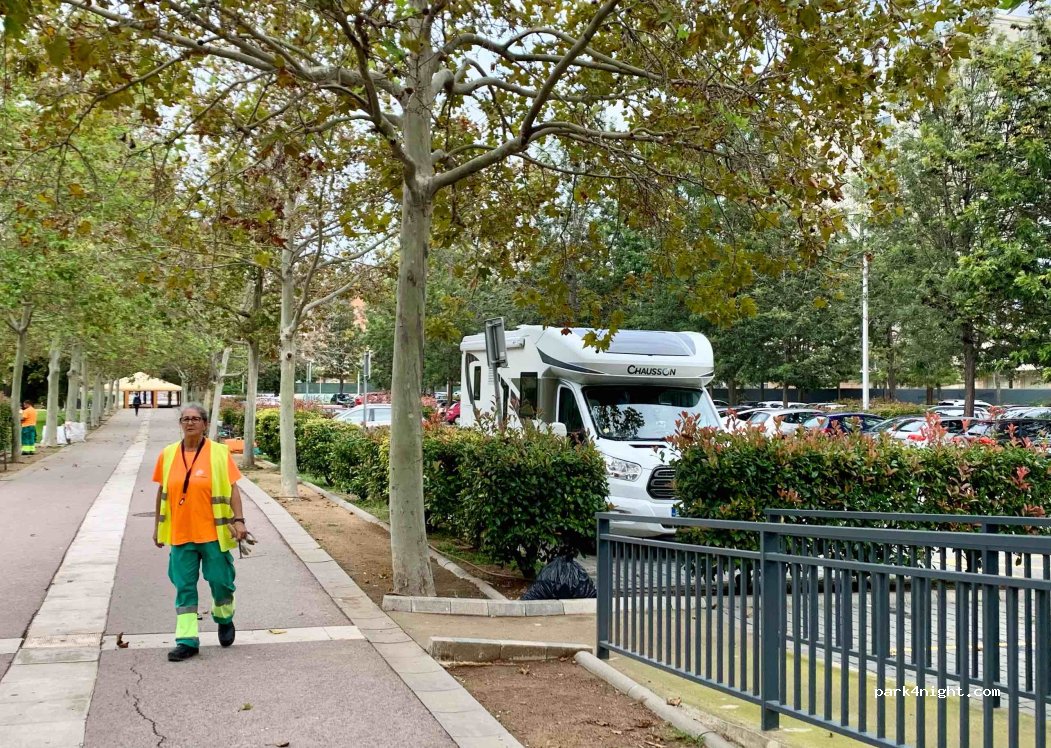 (43005) Tarragona - 29 Carrer Josep M Terrasa — foto 5