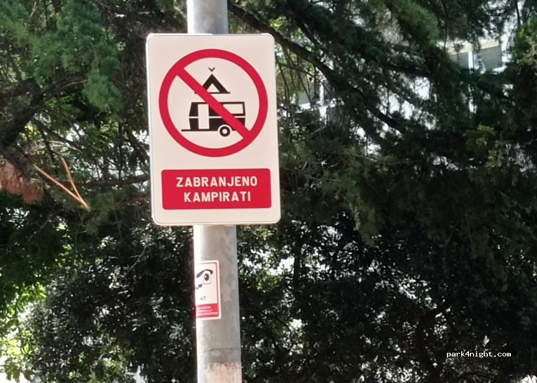 (23000) Zadar - 2 Andrije Hebranga — foto 2