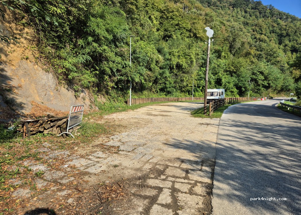 (36030) Monte di Malo - SP 47 — foto 2