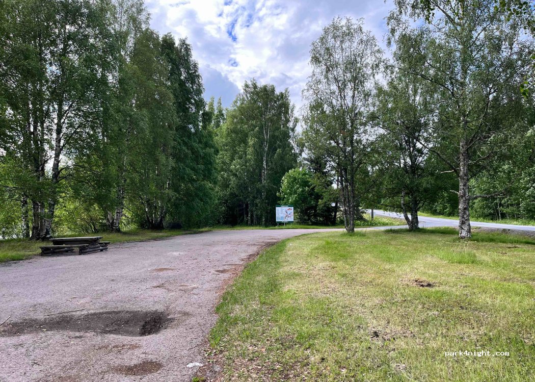 (63700) Ähtäri - 1132 Lehtimäentie — foto