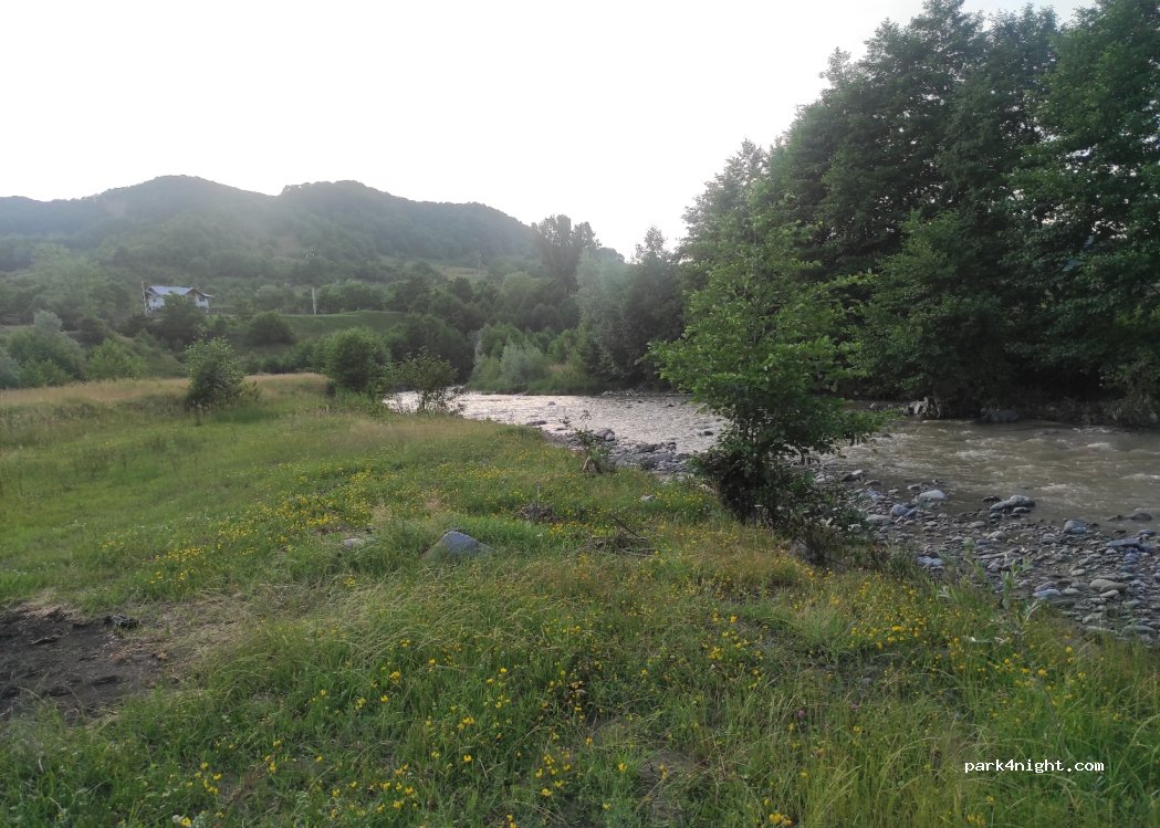 (117279) Oeștii Ungureni - — foto
