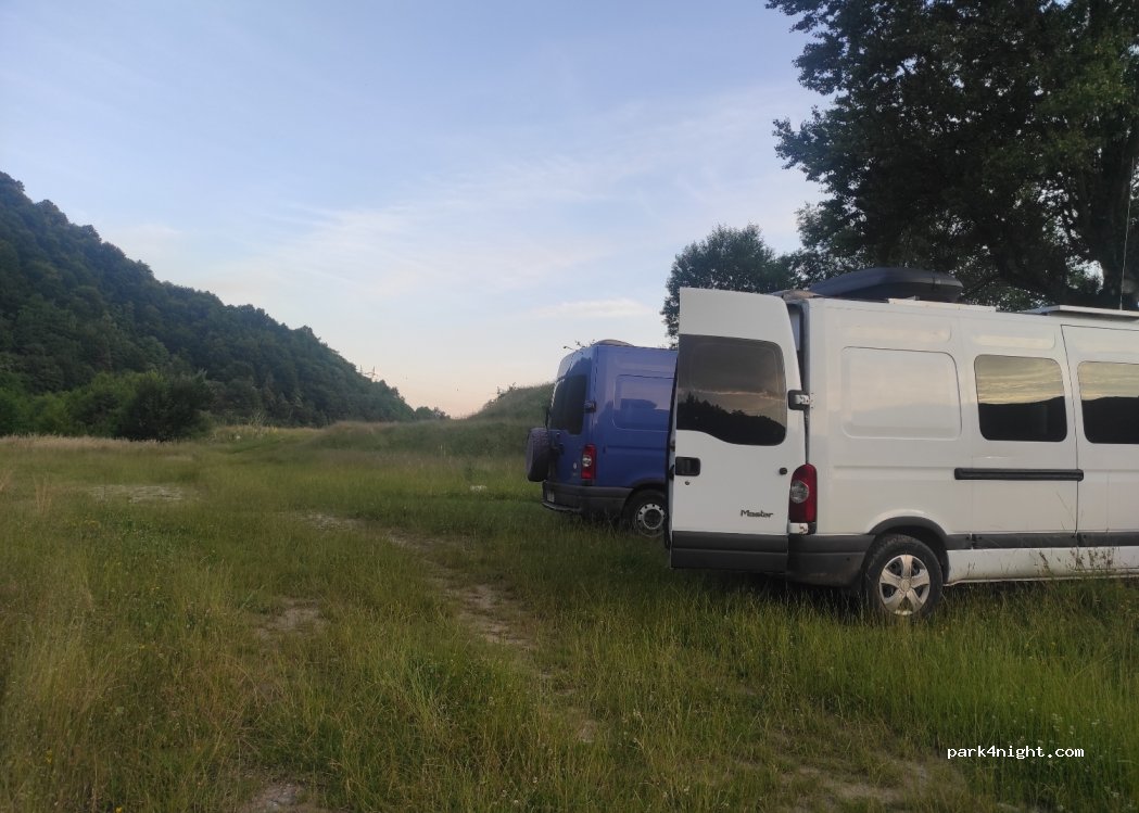 (117279) Oeștii Ungureni - — foto 2