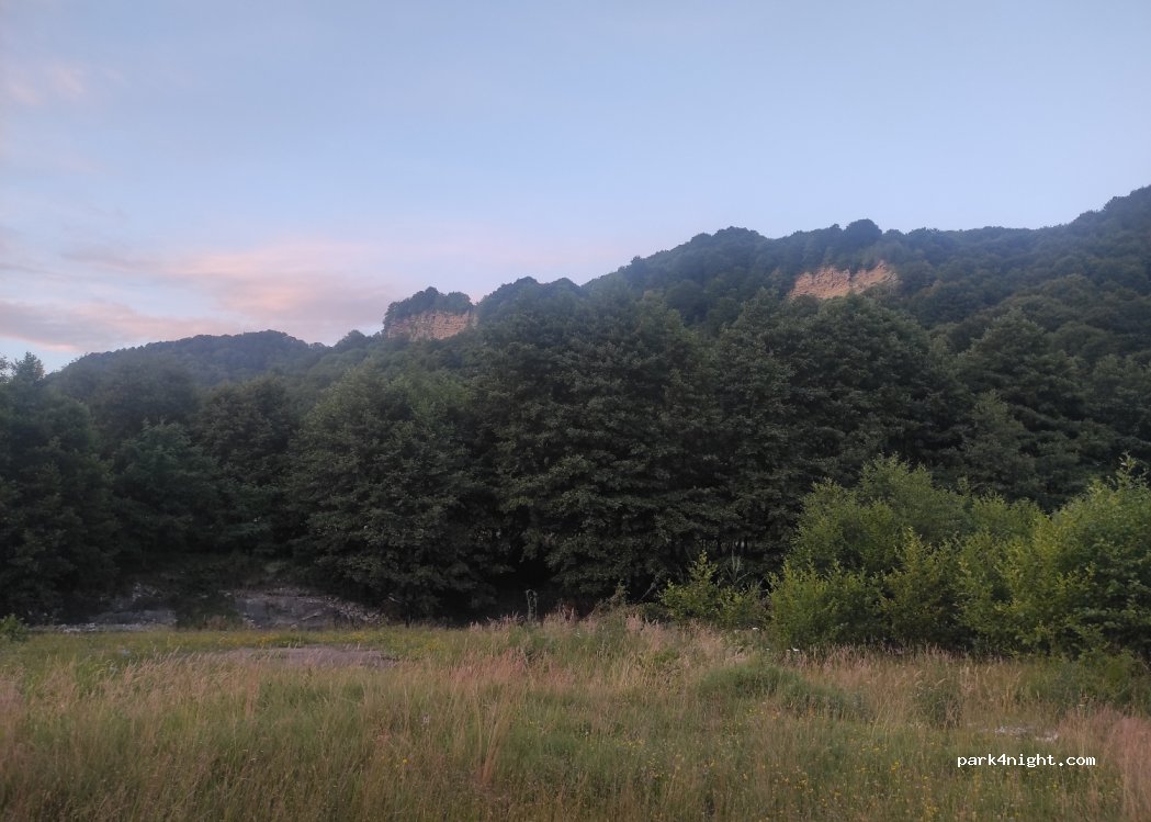 (117279) Oeștii Ungureni - — foto 3