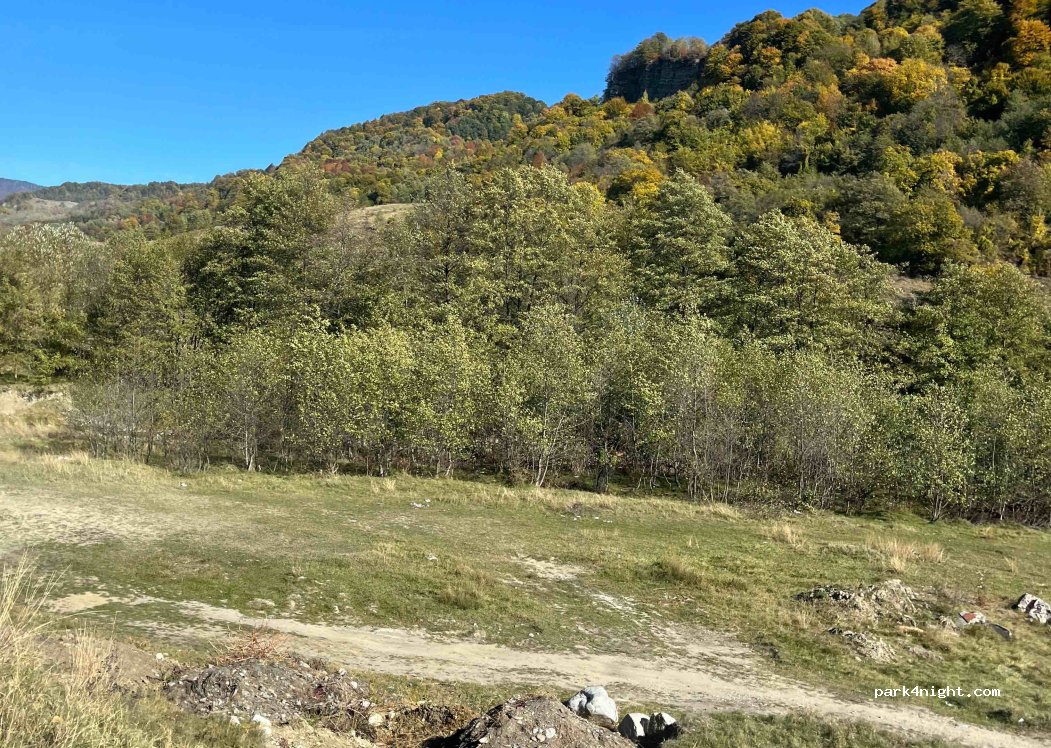 (117279) Oeștii Ungureni - — foto 5