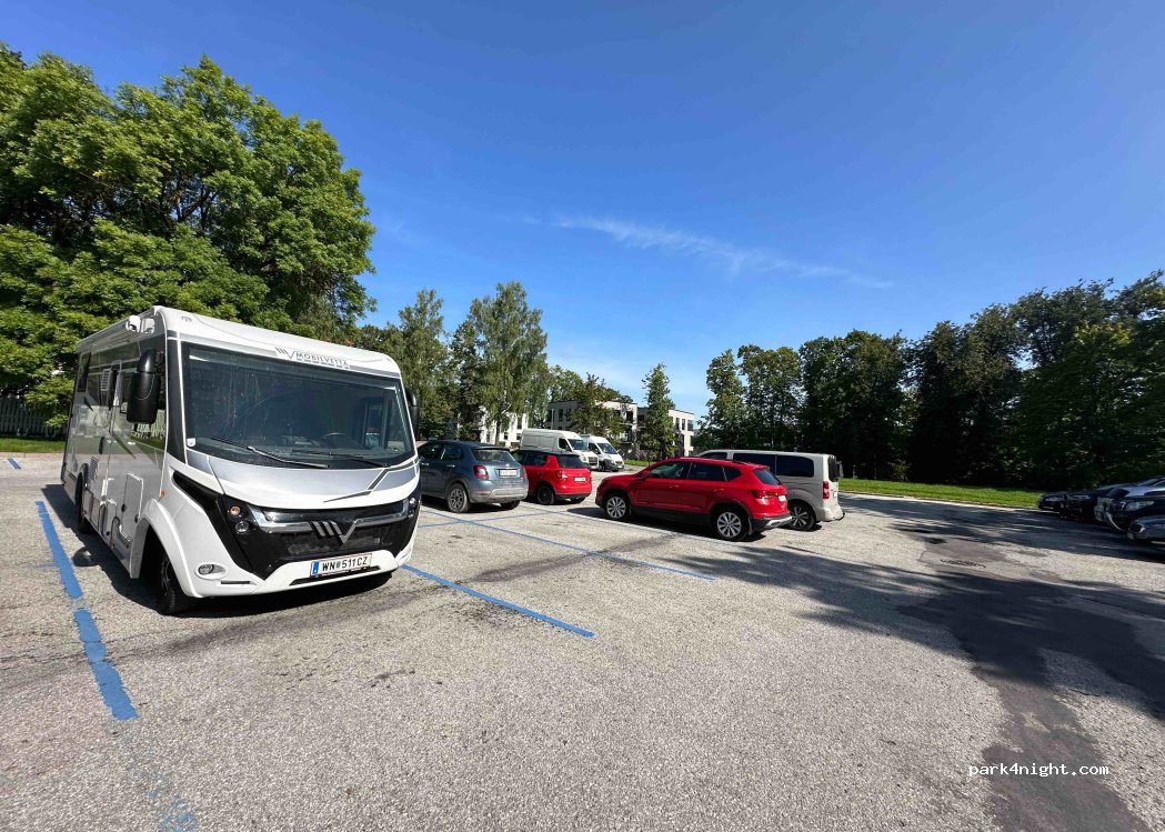 (51003) Tartu - 8 Vanemuise — foto