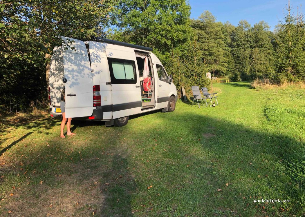 (09518) Großrückerswalde - Unnamed Road — foto 3