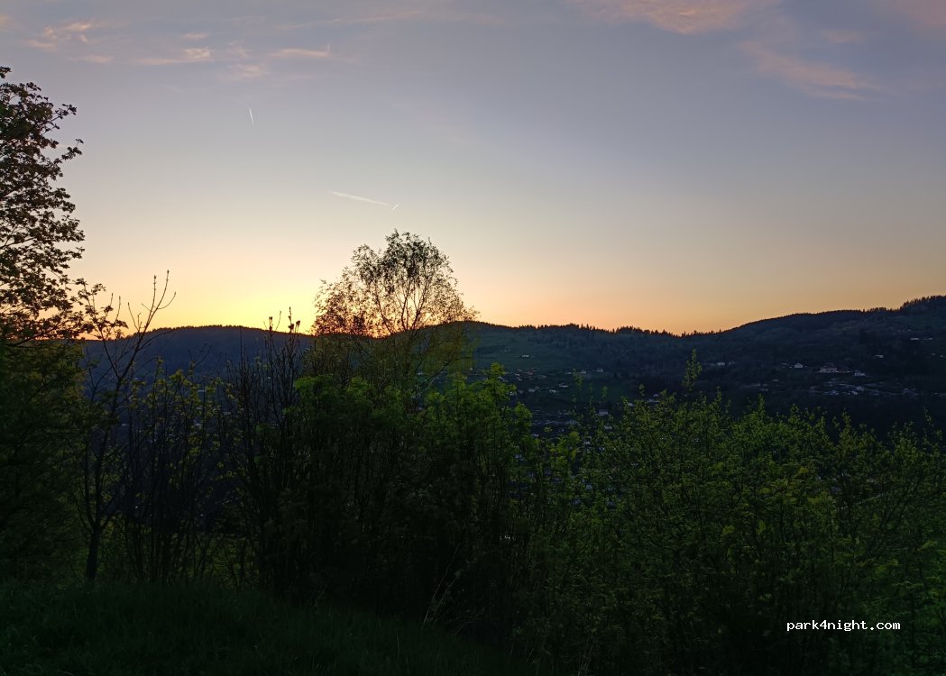 (88250) La Bresse - 2 Chemin du Haut des Bouchaux — foto 4
